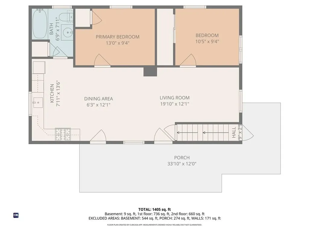 100 Lyman Avenue North Providence RI 02911