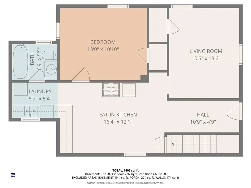 100 Lyman Avenue North Providence RI 02911