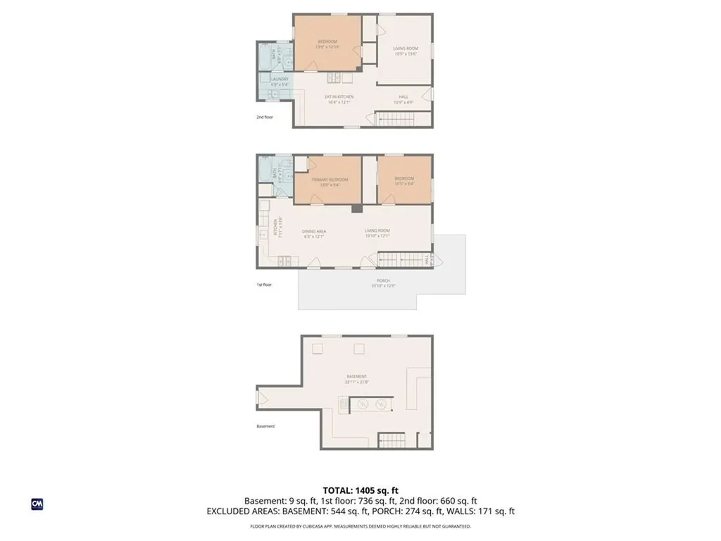100 Lyman Avenue North Providence RI 02911