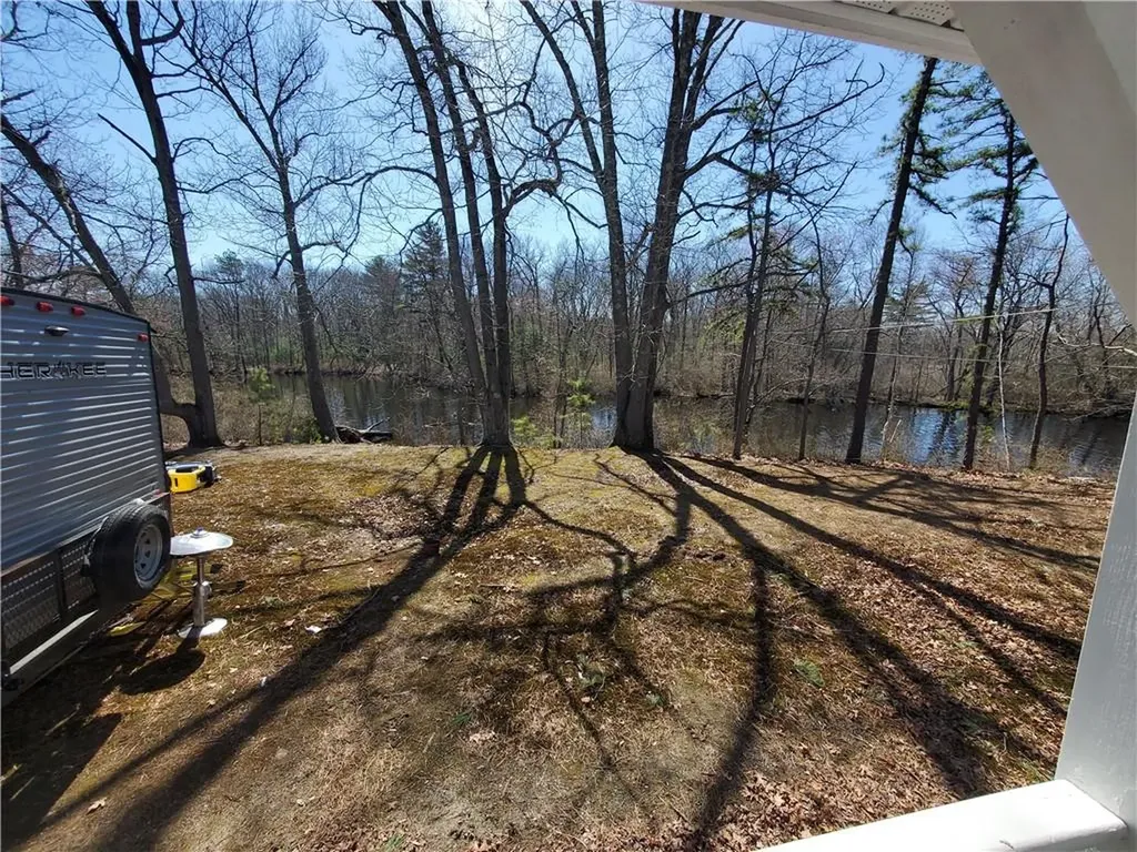 1340 County Street Street Attleboro MA 02703