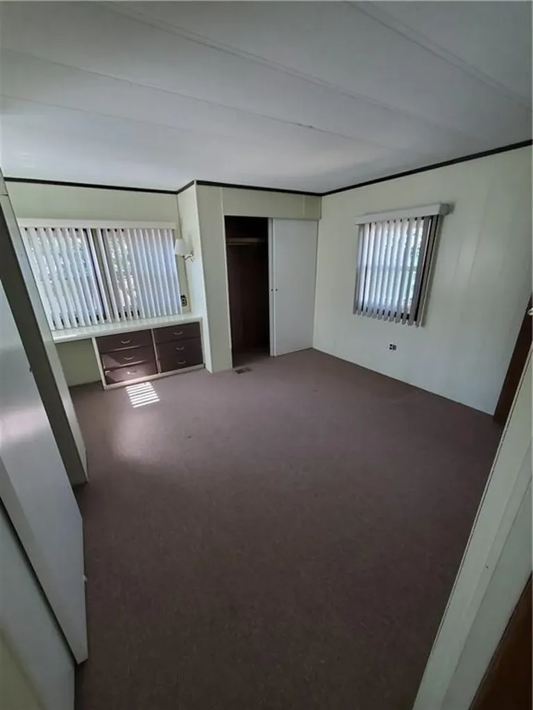 1340 County Street Street Attleboro MA 02703