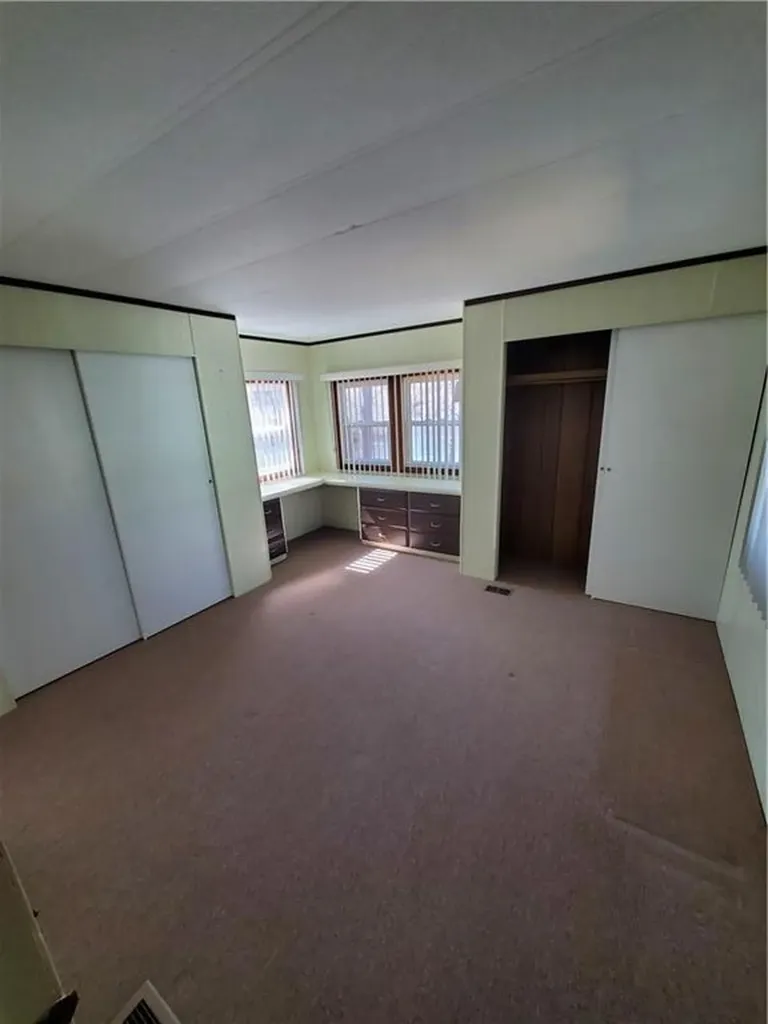 1340 County Street Street Attleboro MA 02703