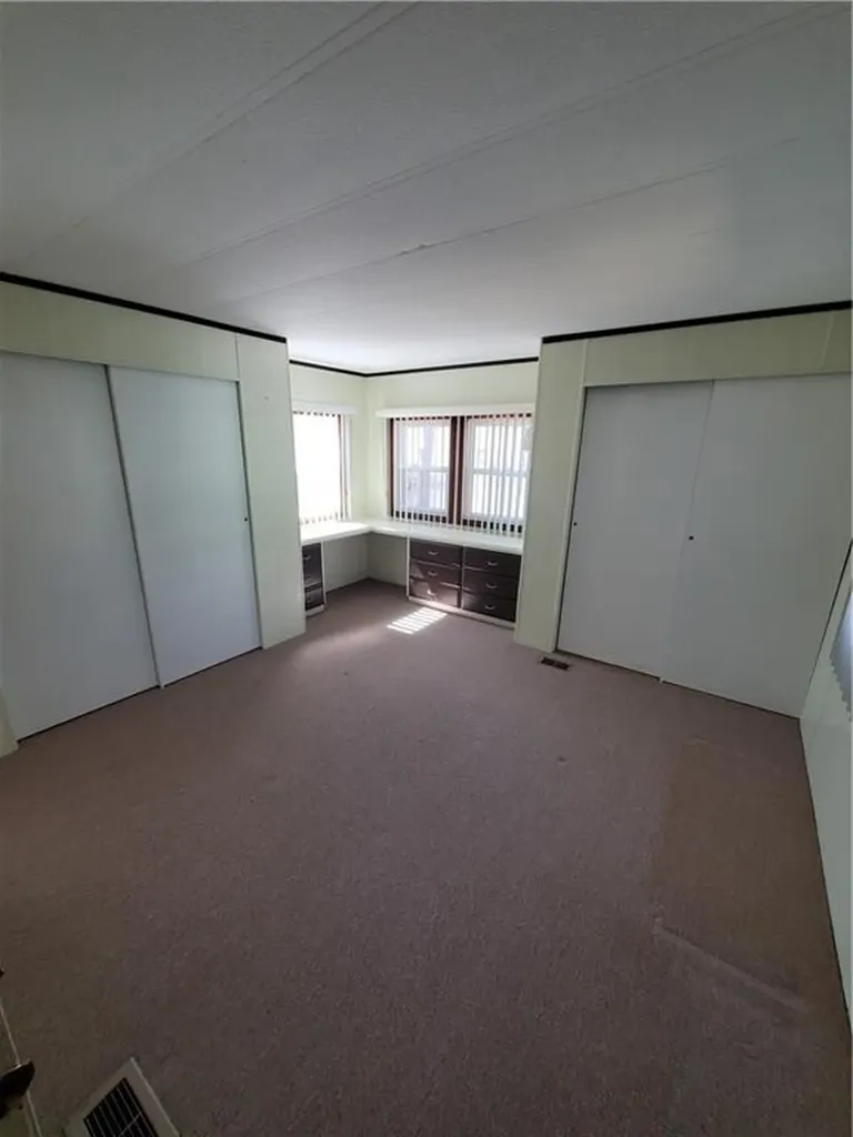 1340 County Street Street Attleboro MA 02703