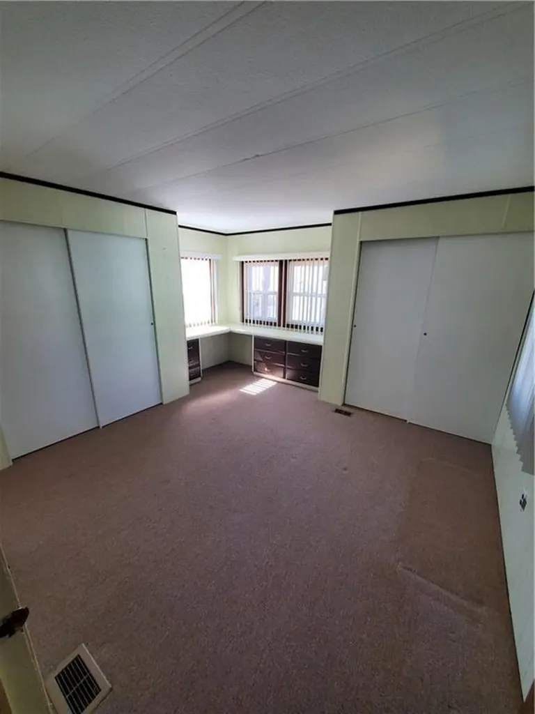 1340 County Street Street Attleboro MA 02703