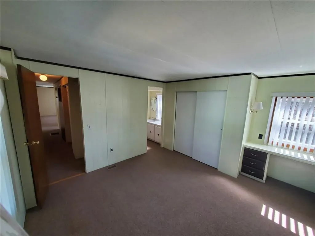 1340 County Street Street Attleboro MA 02703