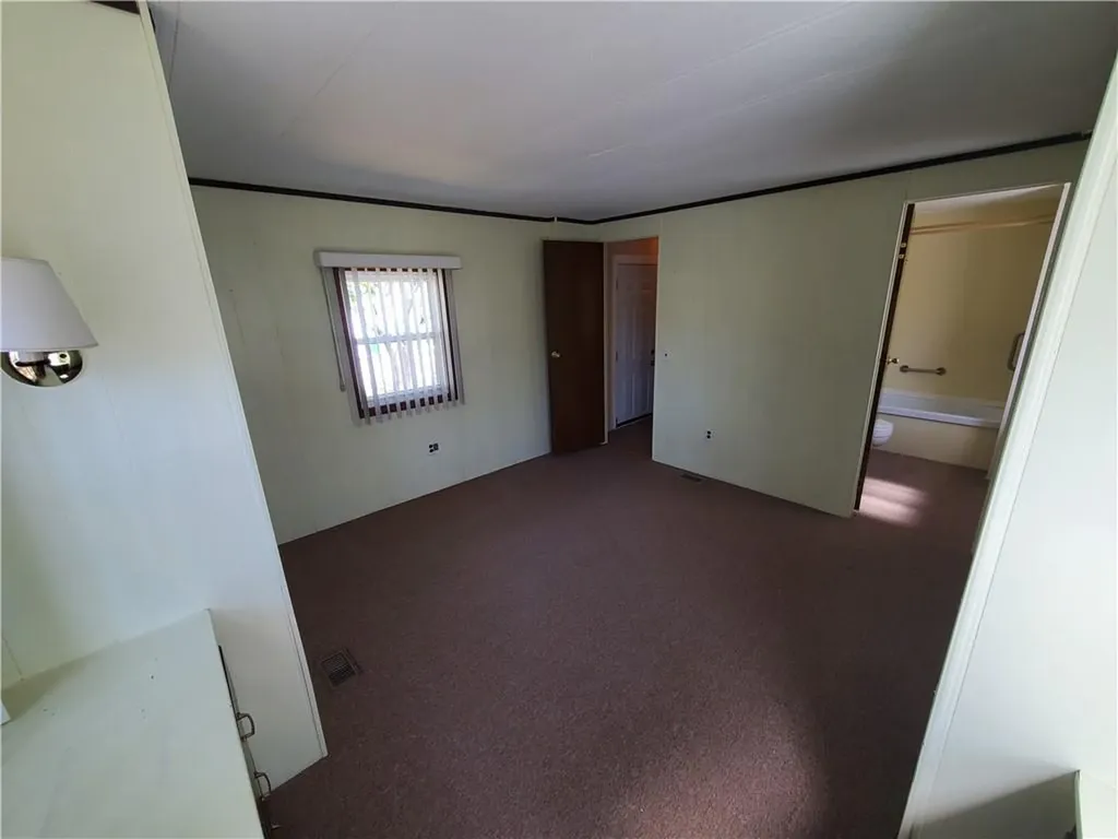 1340 County Street Street Attleboro MA 02703