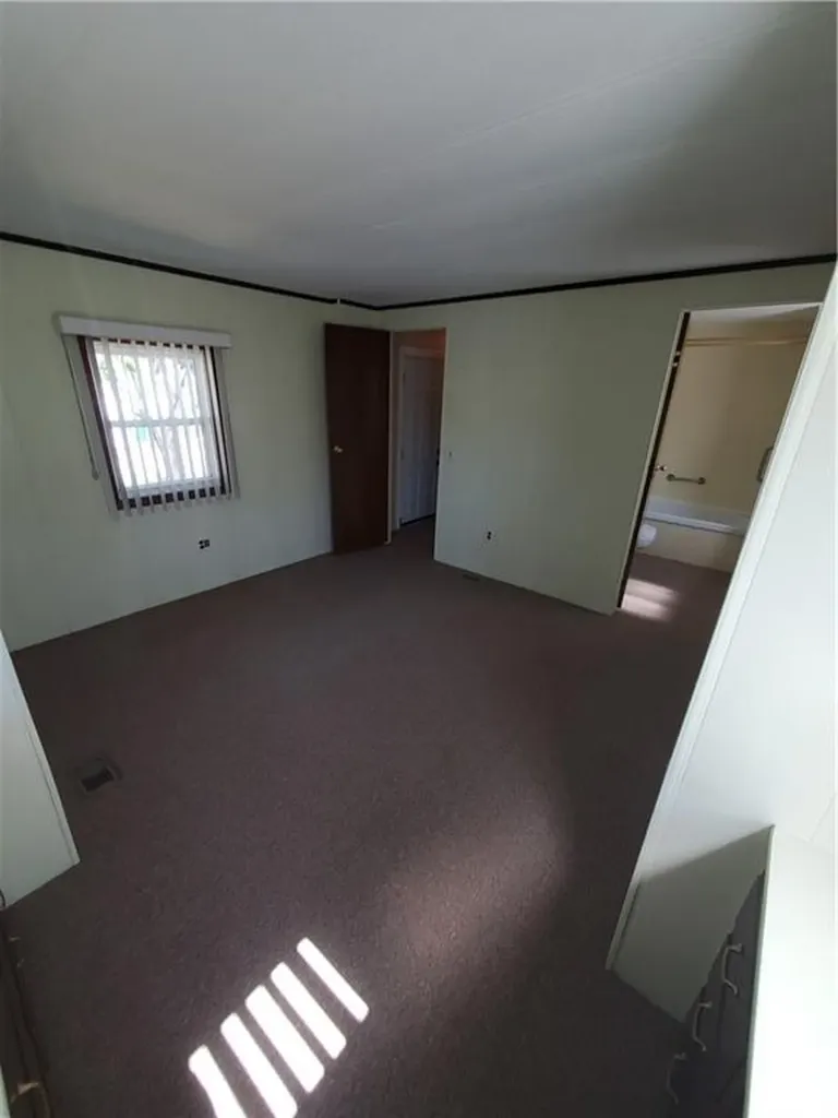 1340 County Street Street Attleboro MA 02703