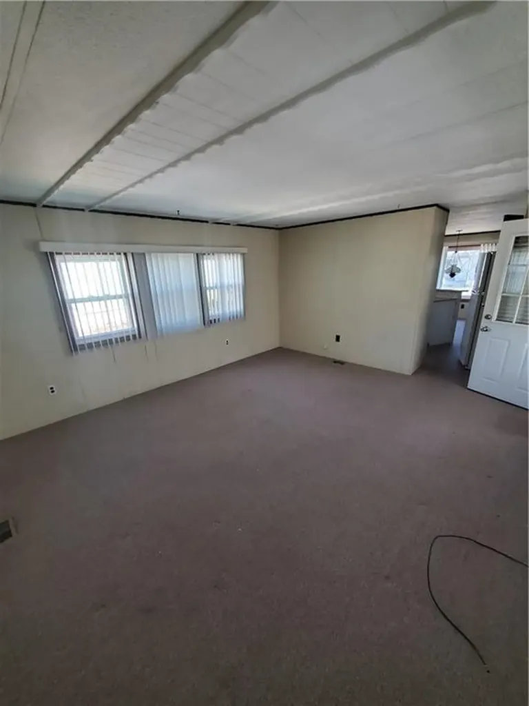 1340 County Street Street Attleboro MA 02703