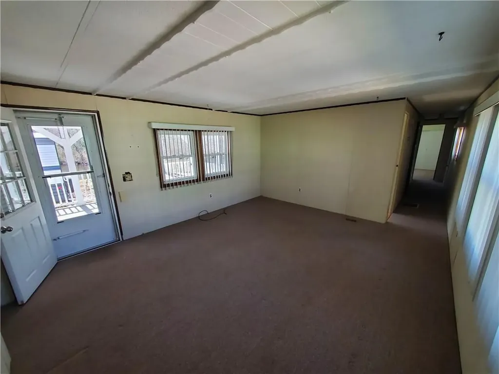 1340 County Street Street Attleboro MA 02703