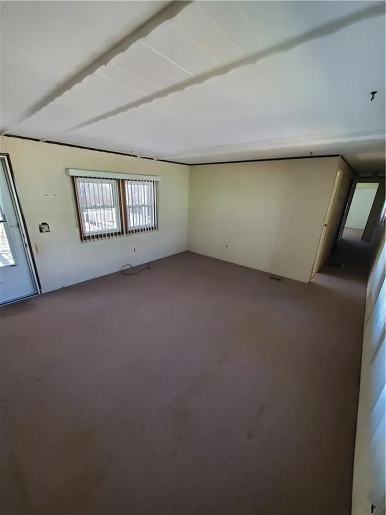 1340 County Street Street Attleboro MA 02703