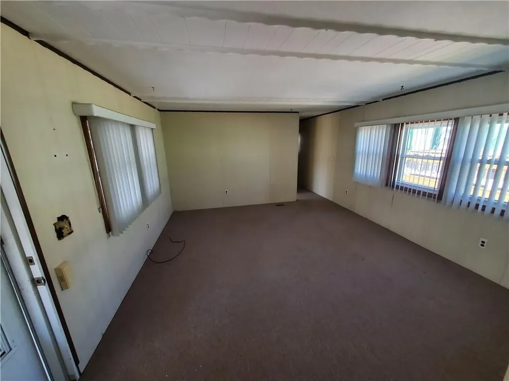1340 County Street Street Attleboro MA 02703