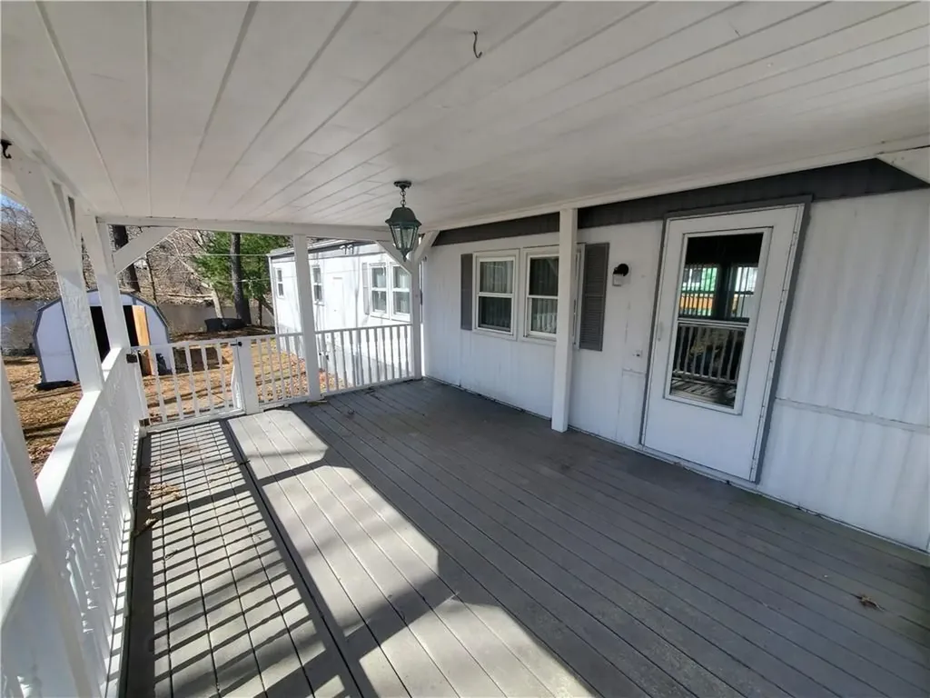 1340 County Street Street Attleboro MA 02703