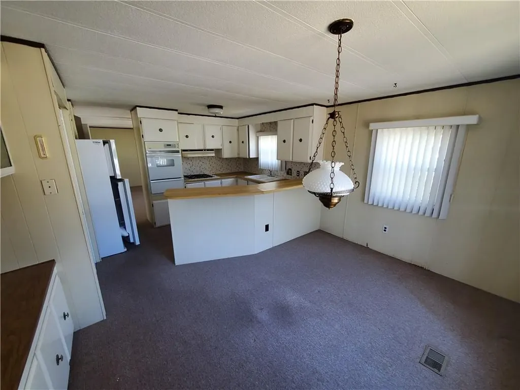 1340 County Street Street Attleboro MA 02703
