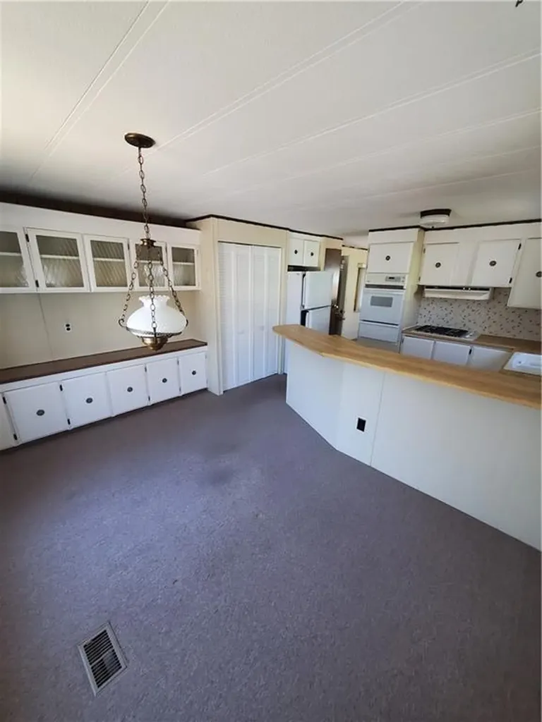 1340 County Street Street Attleboro MA 02703