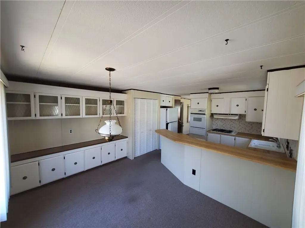 1340 County Street Street Attleboro MA 02703