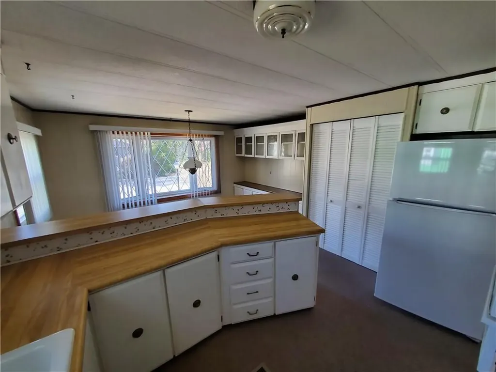 1340 County Street Street Attleboro MA 02703