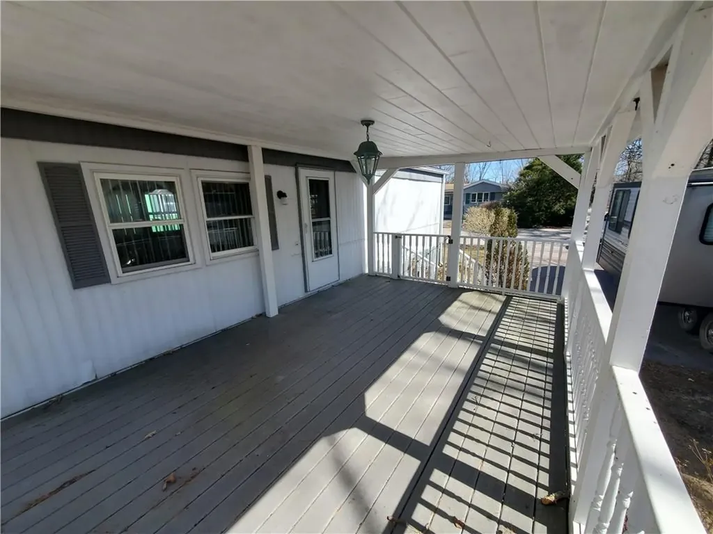 1340 County Street Street Attleboro MA 02703