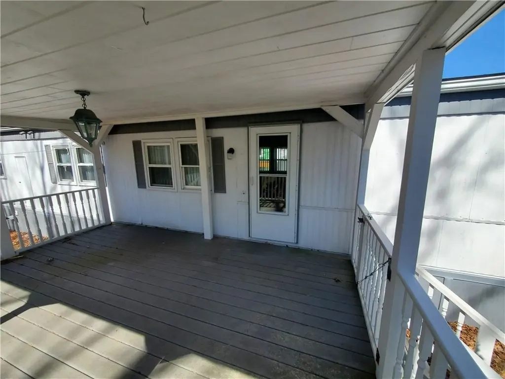 1340 County Street Street Attleboro MA 02703
