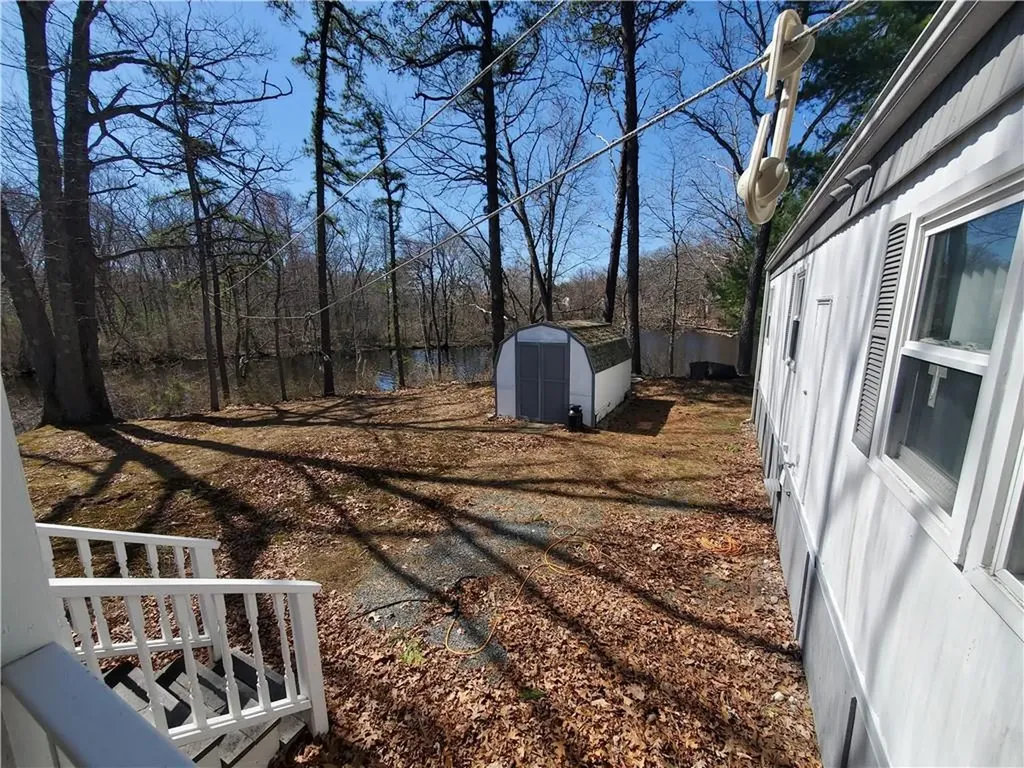 1340 County Street Street Attleboro MA 02703