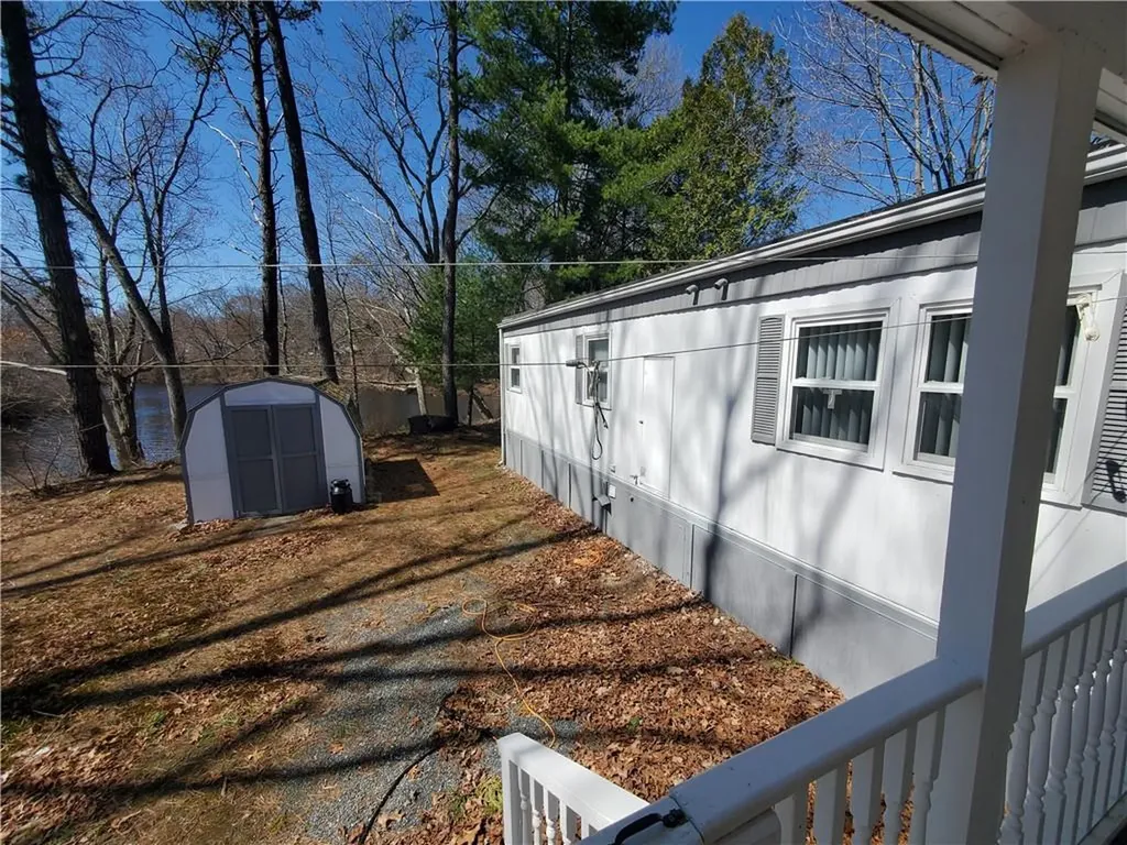 1340 County Street Street Attleboro MA 02703