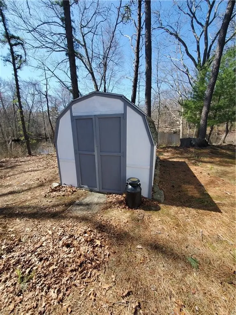 1340 County Street Street Attleboro MA 02703