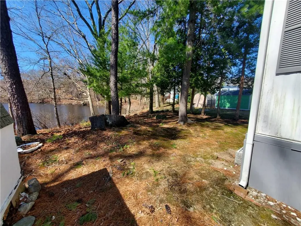 1340 County Street Street Attleboro MA 02703