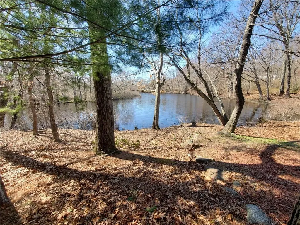 1340 County Street Street Attleboro MA 02703