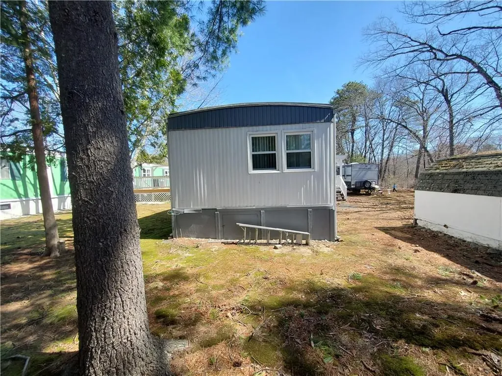 1340 County Street Street Attleboro MA 02703