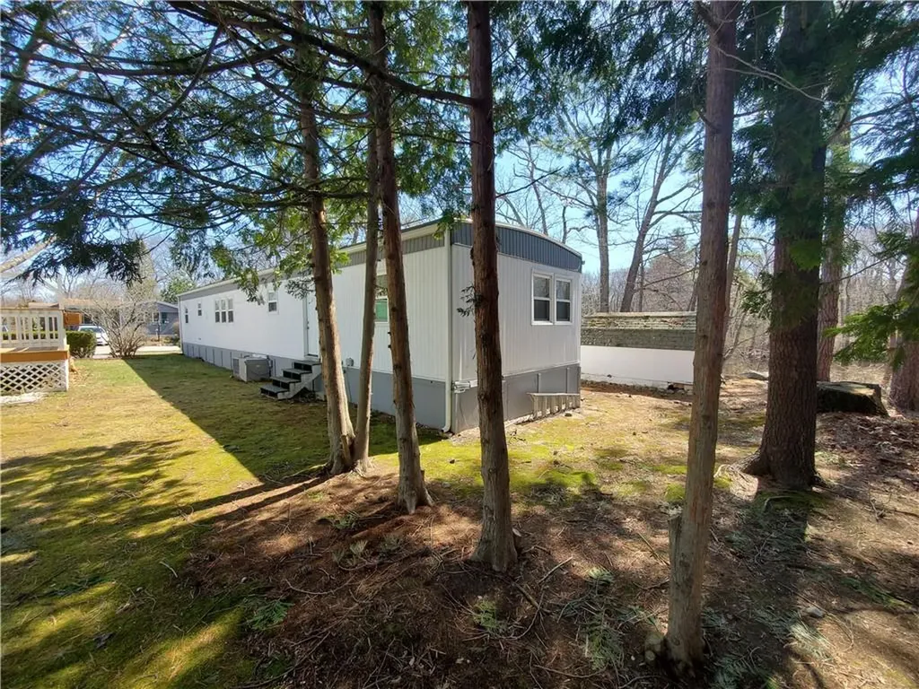 1340 County Street Street Attleboro MA 02703