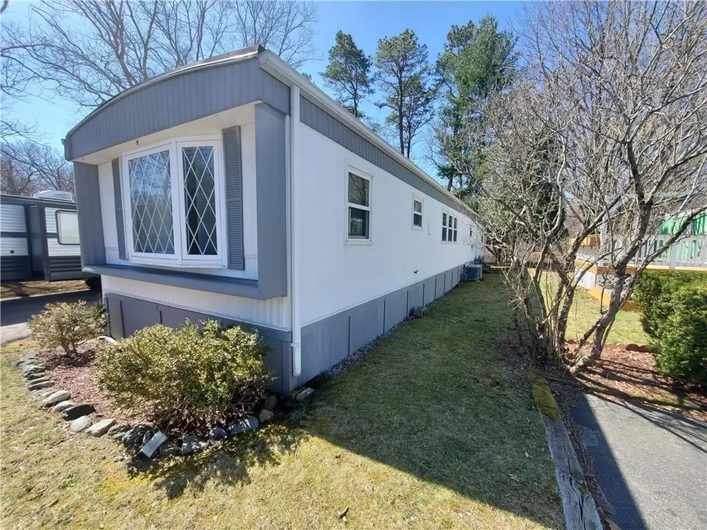 1340 County Street Street Attleboro MA 02703
