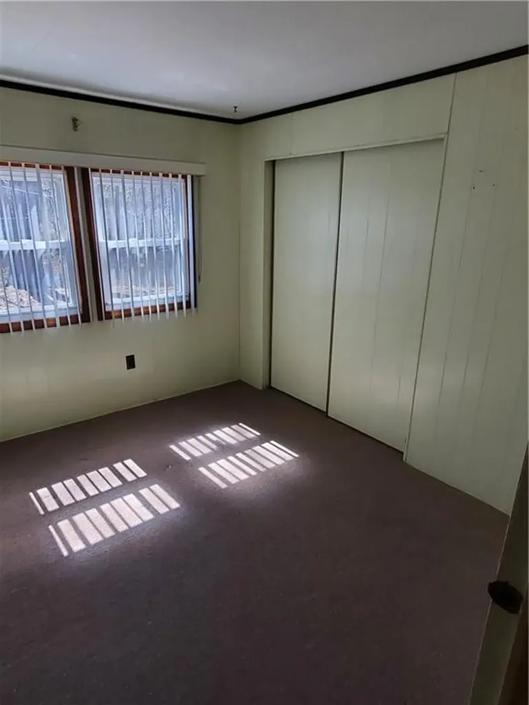1340 County Street Street Attleboro MA 02703