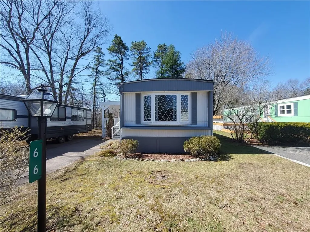1340 County Street Street Attleboro MA 02703