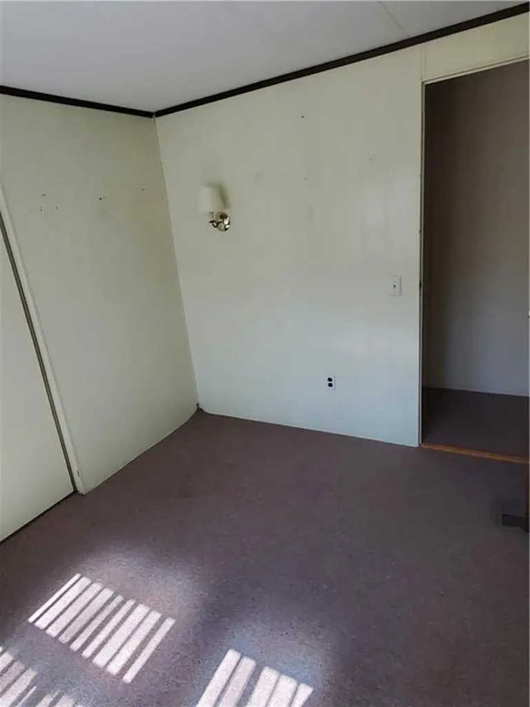 1340 County Street Street Attleboro MA 02703