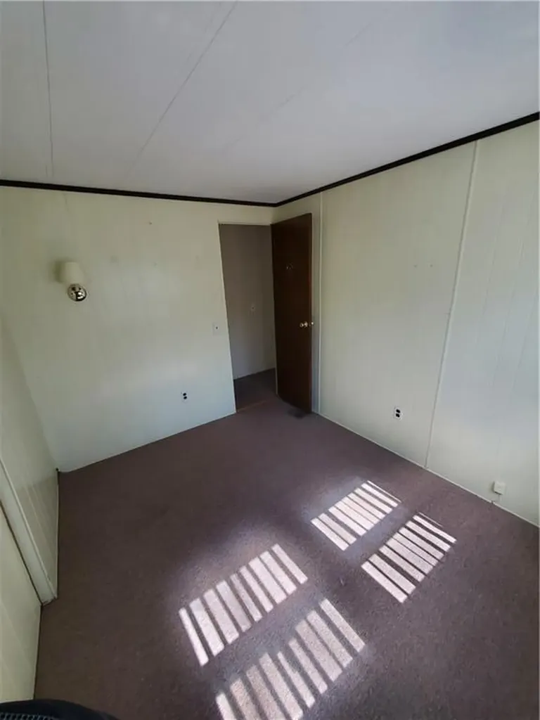 1340 County Street Street Attleboro MA 02703