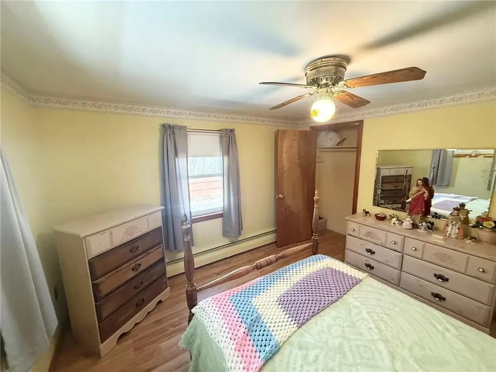 366 Aylsworth Avenue Woonsocket RI 02895