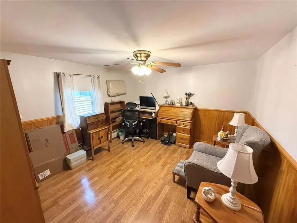 366 Aylsworth Avenue Woonsocket RI 02895