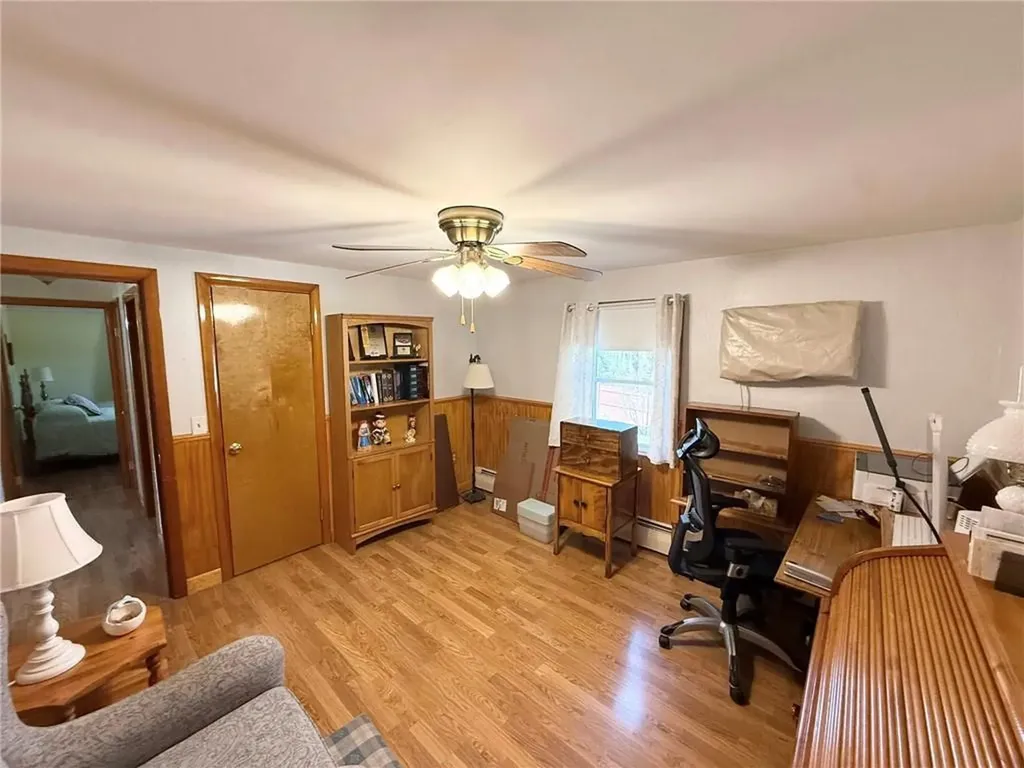 366 Aylsworth Avenue Woonsocket RI 02895