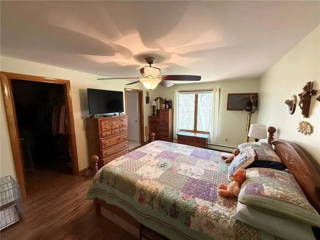 366 Aylsworth Avenue Woonsocket RI 02895