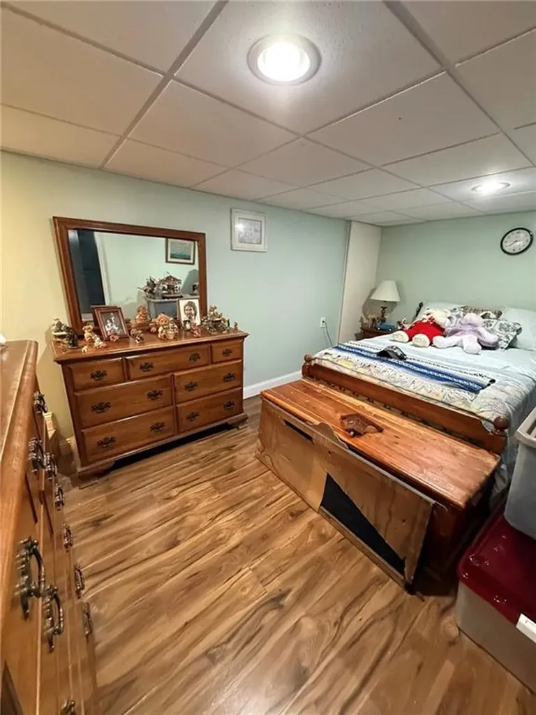 366 Aylsworth Avenue Woonsocket RI 02895