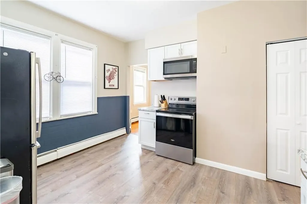 49 51 Wealth Avenue Providence RI 02908
