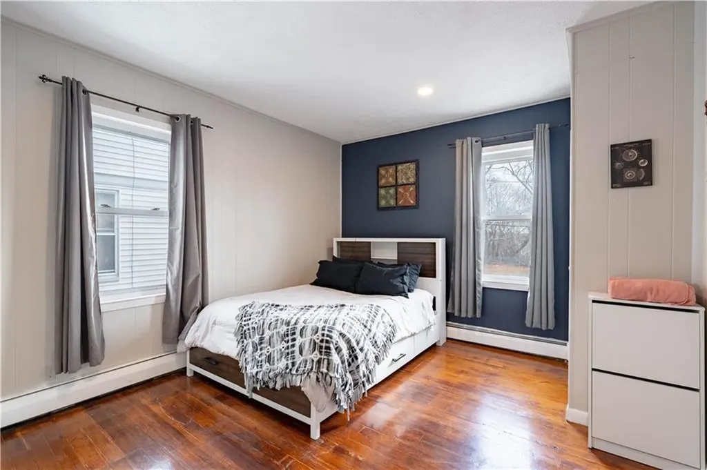 49 51 Wealth Avenue Providence RI 02908