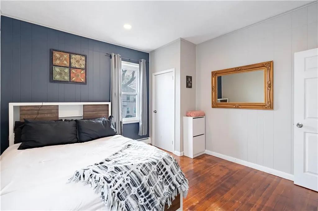 49 51 Wealth Avenue Providence RI 02908