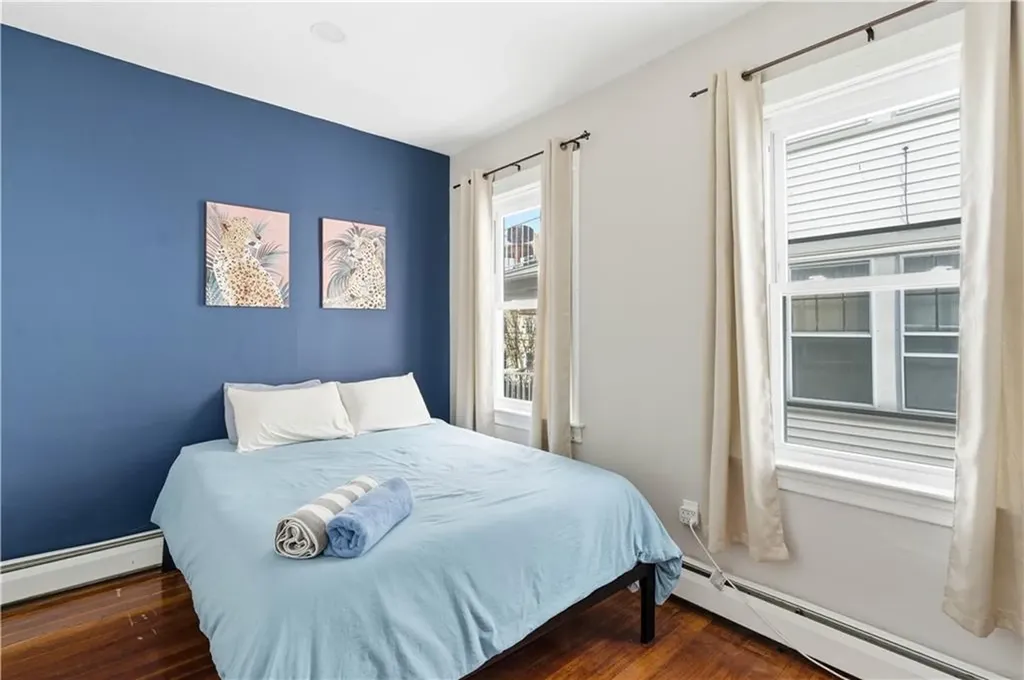 49 51 Wealth Avenue Providence RI 02908