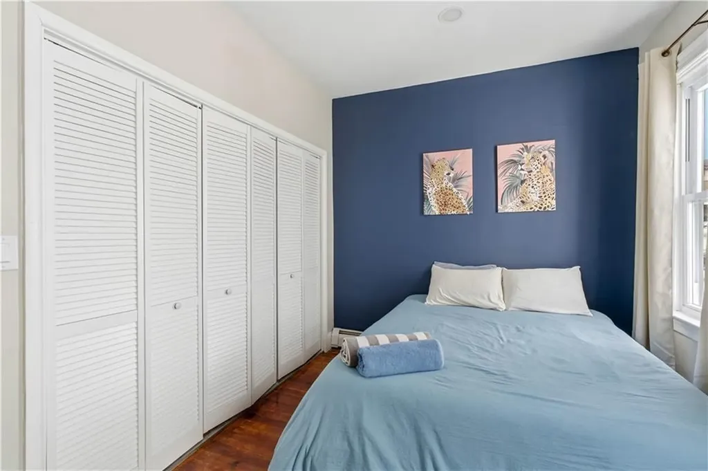 49 51 Wealth Avenue Providence RI 02908