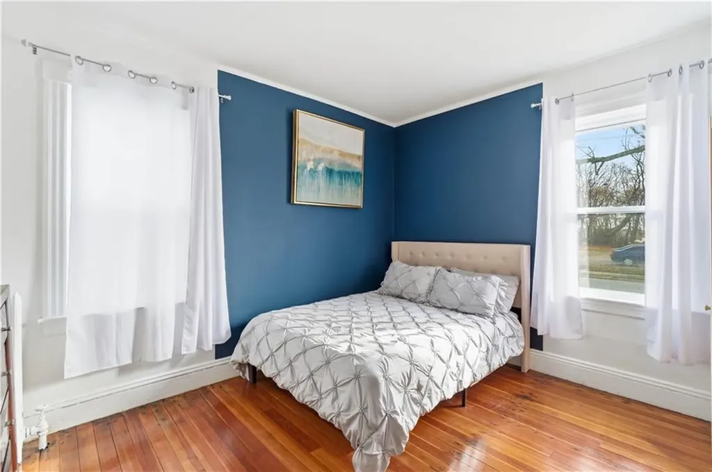 49 51 Wealth Avenue Providence RI 02908