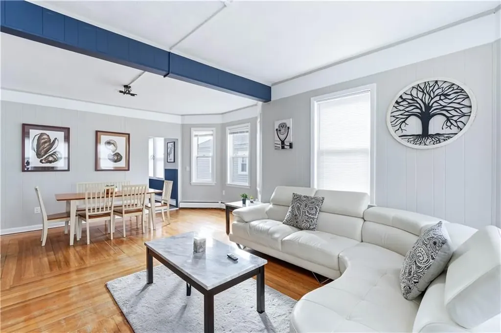 49 51 Wealth Avenue Providence RI 02908
