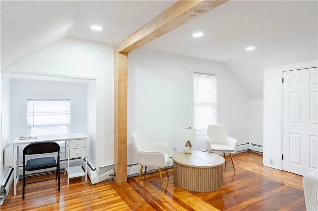 49 51 Wealth Avenue Providence RI 02908