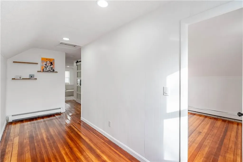 49 51 Wealth Avenue Providence RI 02908