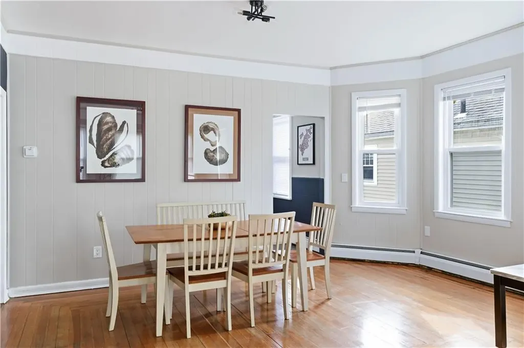 49 51 Wealth Avenue Providence RI 02908