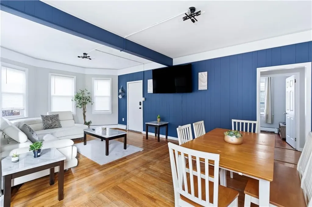 49 51 Wealth Avenue Providence RI 02908